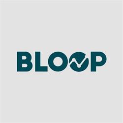 Bloop Marketing Digital