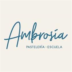 Ambrosía Pastelería y Escuela