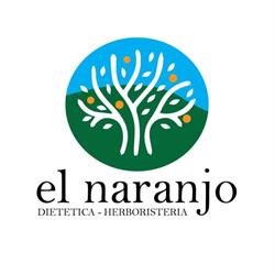 El Naranjo Dietetica Herboristería