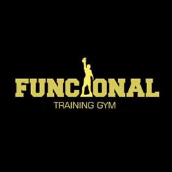 Funcional Training