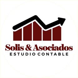 Estudio Contable Solis & Asociados