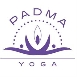 Yoga Padma