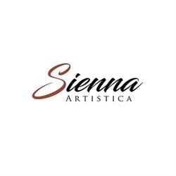 Artistica Sienna