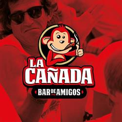 La Cañada Bar de amigos