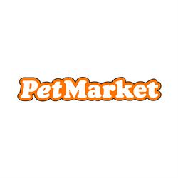 Petmarket