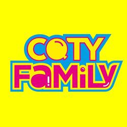 Coty Family