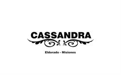 CASSANDRA
