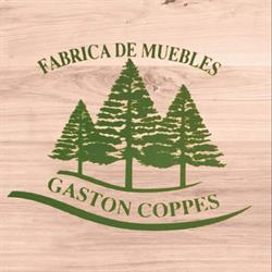 Muebles Gaston Coppes