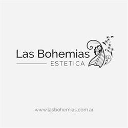 Las Bohemias