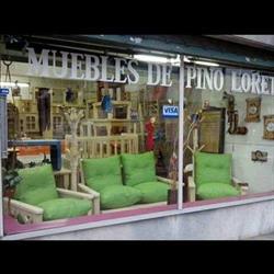 Pino Loreto