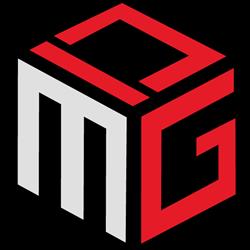 DGM Maquinarias