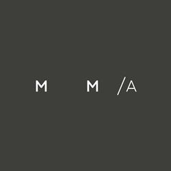 MedinaMas / Arq