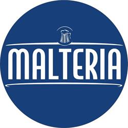 La Maltería de la Avenida