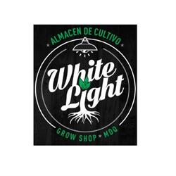 White Light Grow shop Mdq