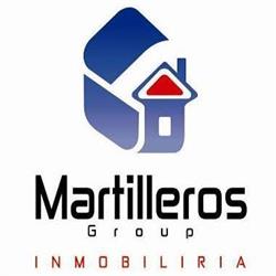 MartillerosGroup Inmobiliaria