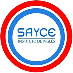 Instituto de Inglés Sayce