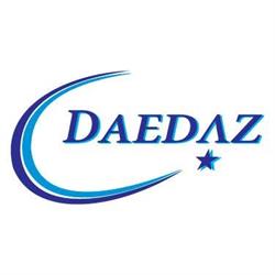 Daedaz