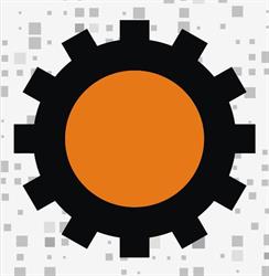 Bytux Cell