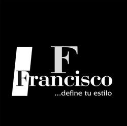 Francisco define tu estilo