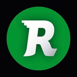 Resonancias Kawasaki