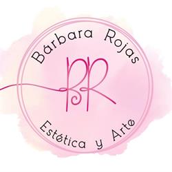 Barbara Rojas Estetica & Arte