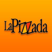 La Pizzada