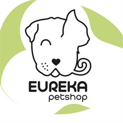 Petshop y Peluquería Canina Eureka