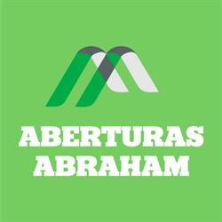 Aberturas Abraham