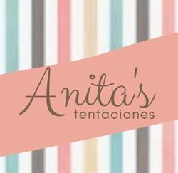 Anitas