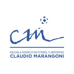 Escuela Marangoni