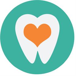 Liebdental Villa Ballester