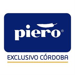 Piero Exclusivo Cordoba