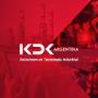 KDK Argentina