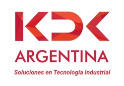 KDK Argentina