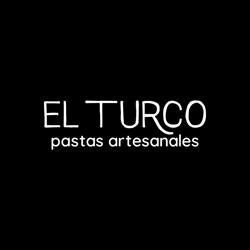 Pastas Artesanales el TURCO