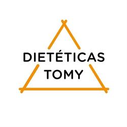 Dietéticas Tomy