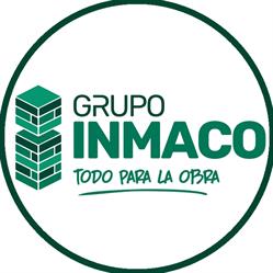 Grupo Inmaco