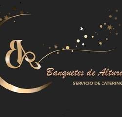 Francisco 1 - Salón de Fiestas