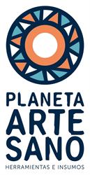 Planeta Artesano