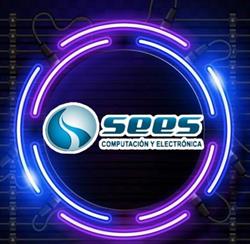 SEES Computacion
