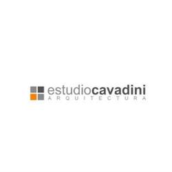 Estudio Cavadini