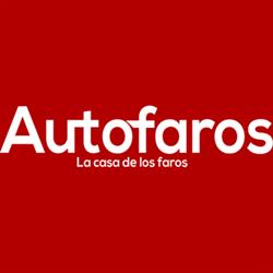 Autofaros Cordoba