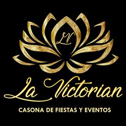 La Victorian Casona de Fiestas y Eventos