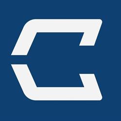 Cerutti Deportes