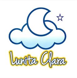 Jardín Lunita Clara