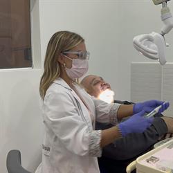 Odontologia Oral Plus