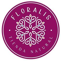 Floralis Tienda Natural