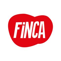 Finca Cocina Urbana