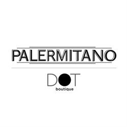 Hotel Palermitano by DOT Boutique