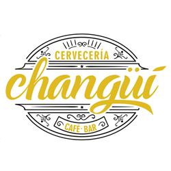 Cerveceria Changüi